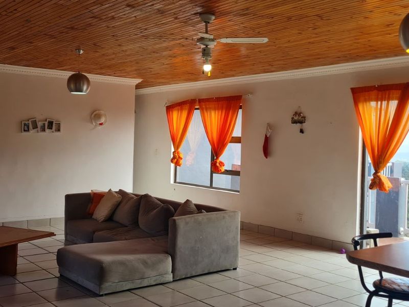 Farm For Sale in Firlands - Photo 10