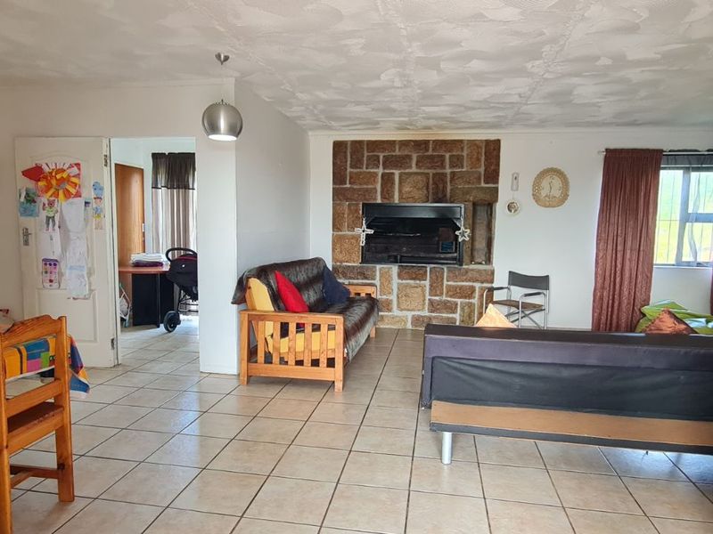 Farm For Sale in Firlands - Photo 9