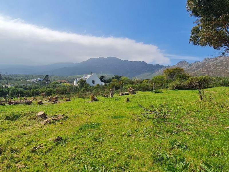 Farm For Sale in Firlands - Photo 6