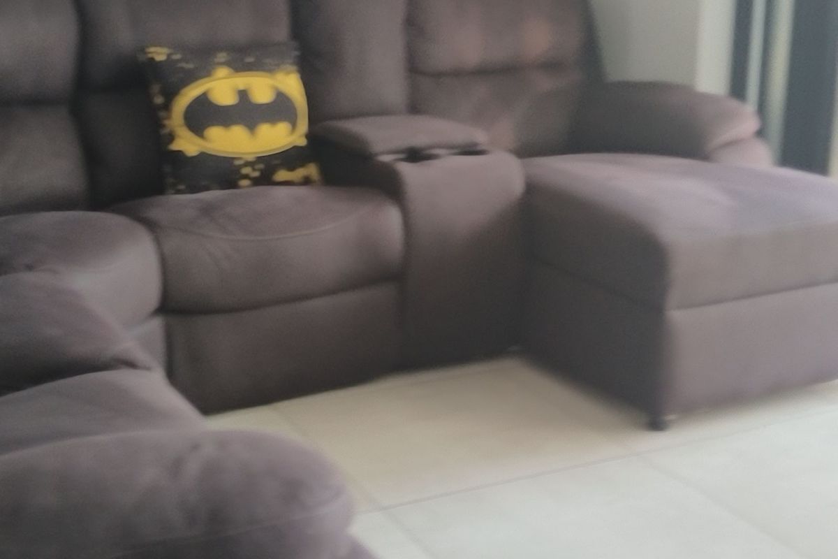 Apartment For Sale in Ferndale - Photo 2