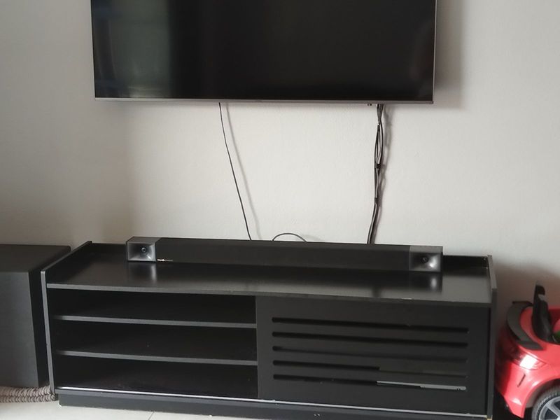 Apartment For Sale in Ferndale - Photo 5