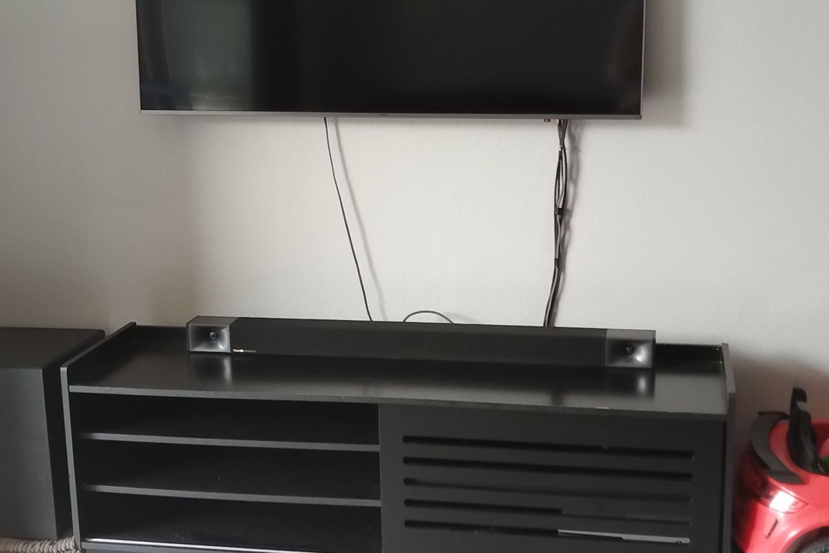 Apartment For Sale in Ferndale - Photo 5