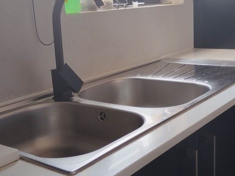 Apartment For Sale in Ferndale - Photo 10