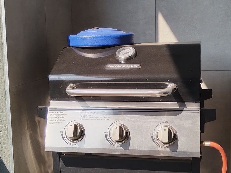 Apartment For Sale in Ferndale - Photo 9