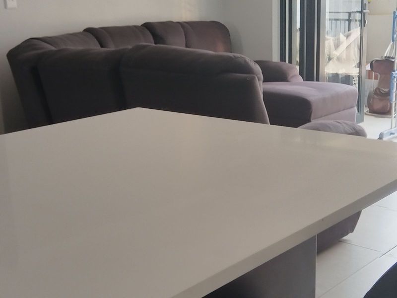 Apartment For Sale in Ferndale - Photo 3