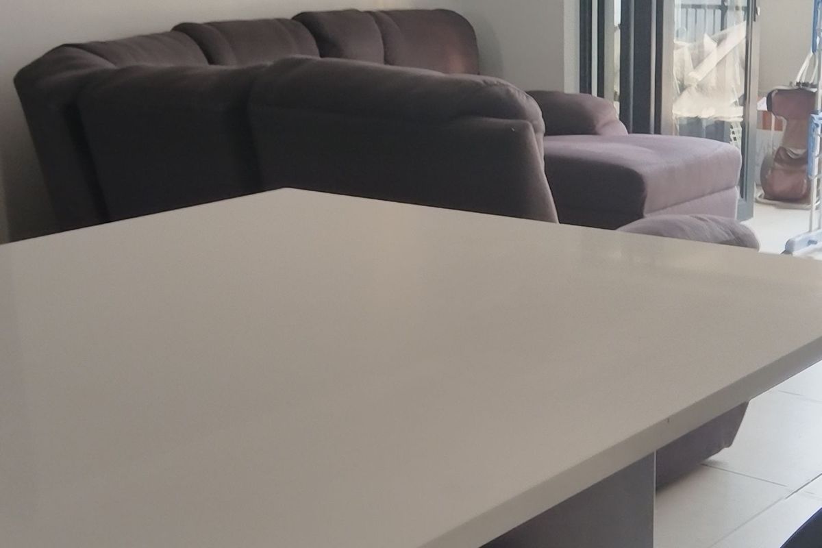 Apartment For Sale in Ferndale - Photo 3