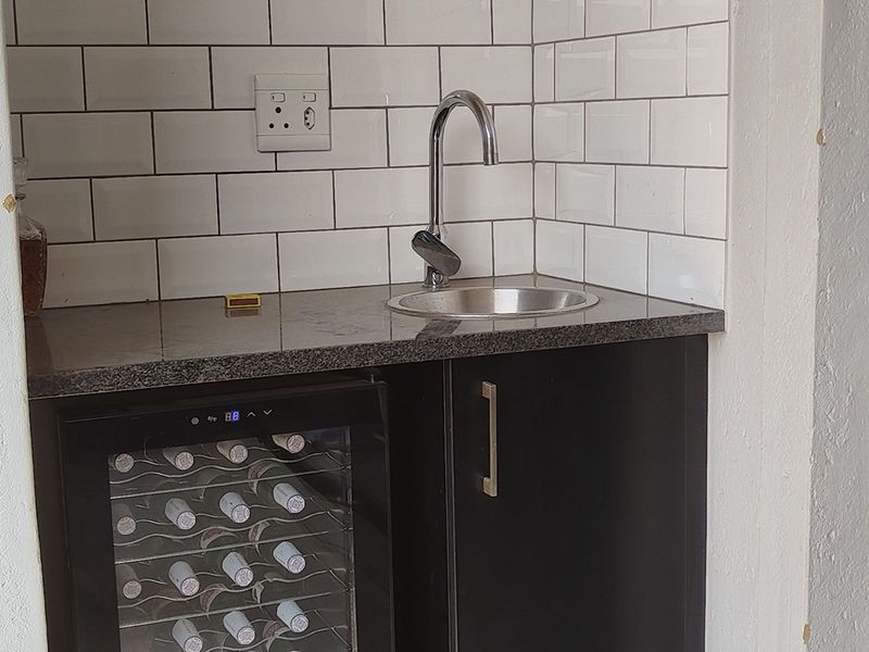 Apartment For Sale in Ferndale - Photo 8