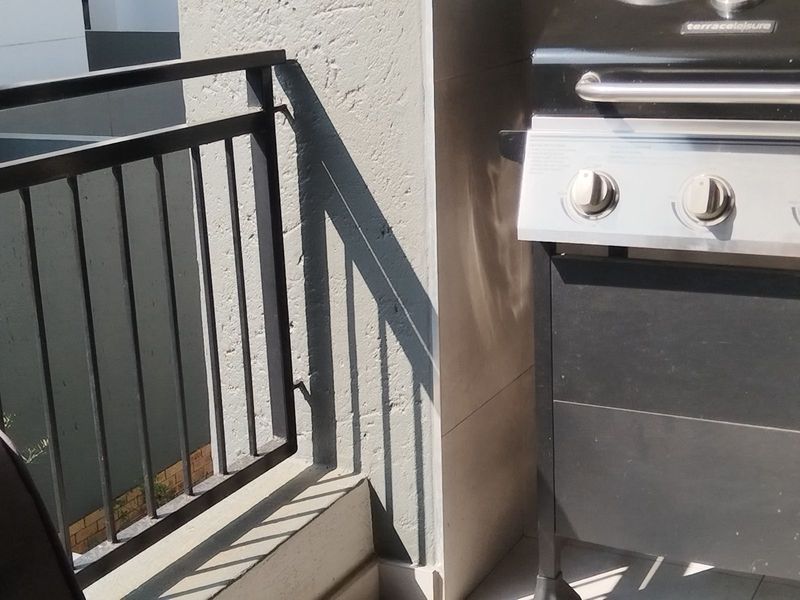 Apartment For Sale in Ferndale - Photo 7