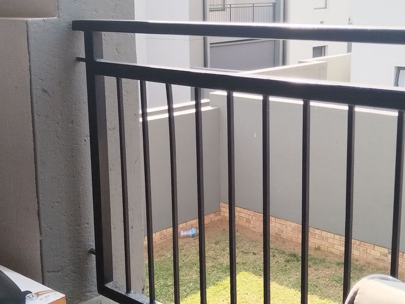 Apartment For Sale in Ferndale - Photo 4