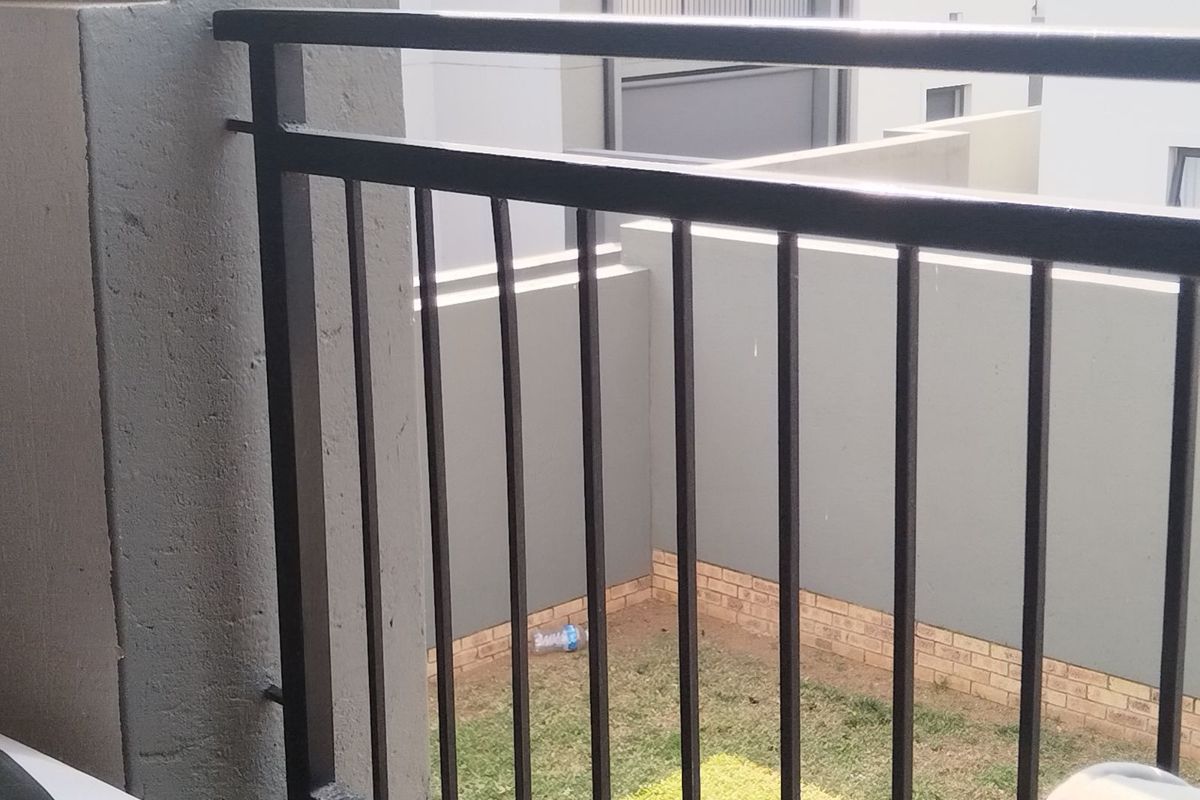 Apartment For Sale in Ferndale - Photo 4