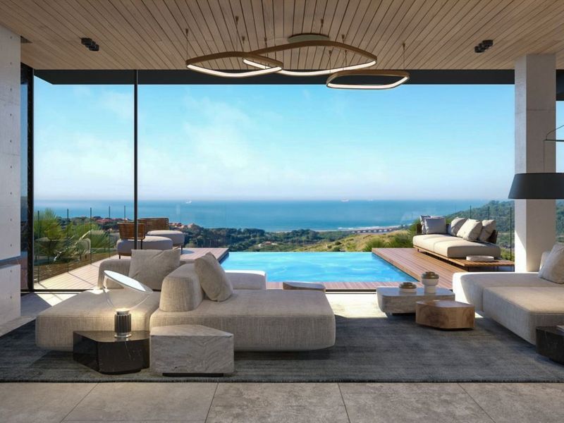 House For Sale in Zimbali Lakes Resort - Photo 5