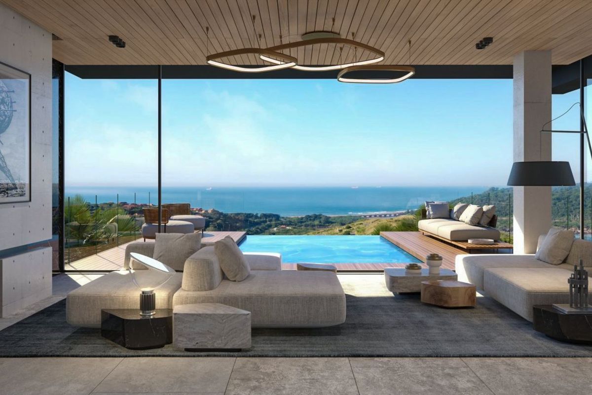 House For Sale in Zimbali Lakes Resort - Photo 5