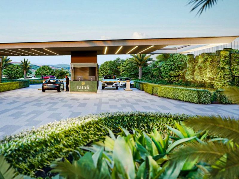 House For Sale in Zimbali Lakes Resort - Photo 10