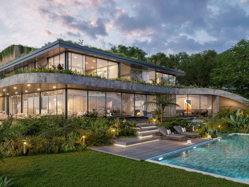 House For Sale in Zimbali Lakes Resort - Photo 2