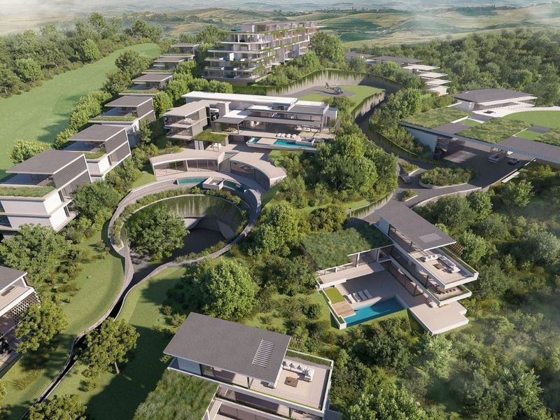 House For Sale in Zimbali Lakes Resort - Photo 4