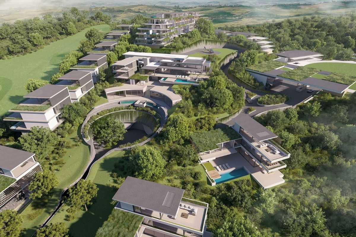 House For Sale in Zimbali Lakes Resort - Photo 4