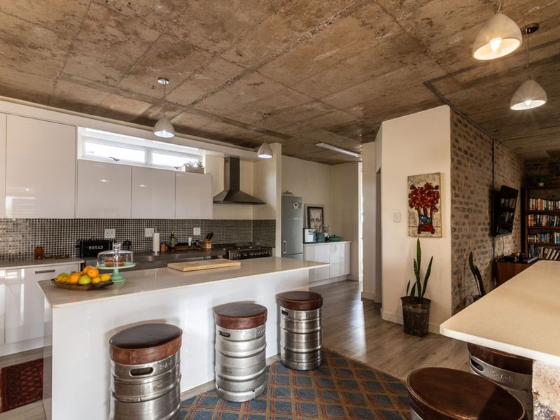 House For Sale in The Hills Game Reserve Estate - Photo 4