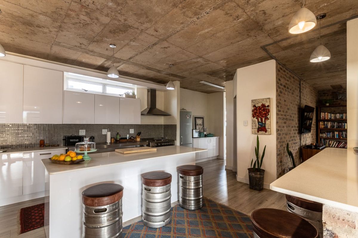 House For Sale in The Hills Game Reserve Estate - Photo 4