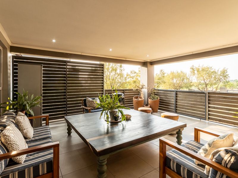House For Sale in The Hills Game Reserve Estate - Photo 10
