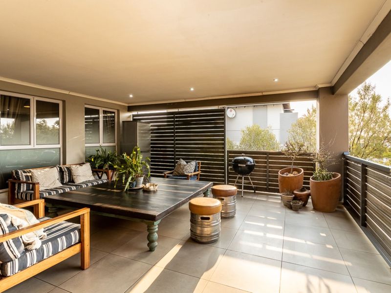 House For Sale in The Hills Game Reserve Estate - Photo 9