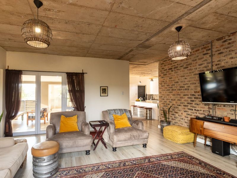 House For Sale in The Hills Game Reserve Estate - Photo 8