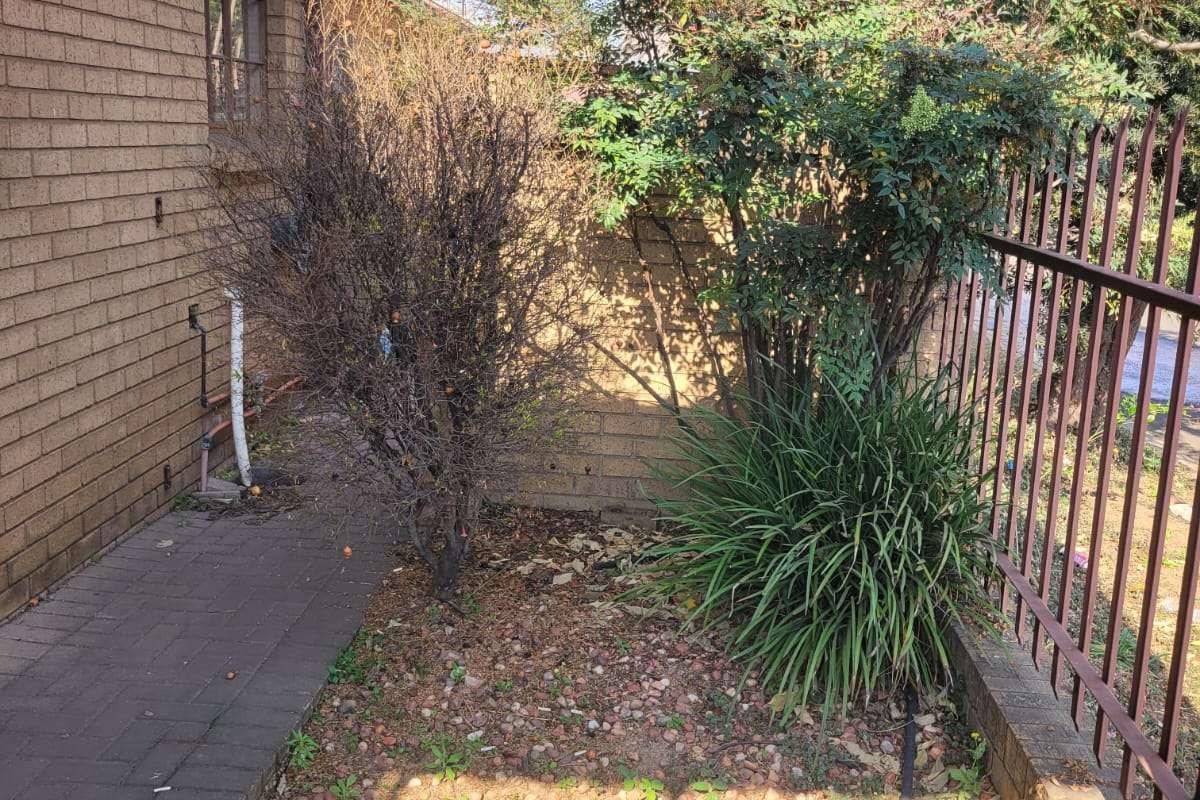 Townhouse For Sale in Reyno Ridge - Photo 4