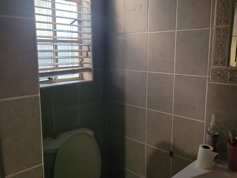 Townhouse For Sale in Reyno Ridge - Photo 6