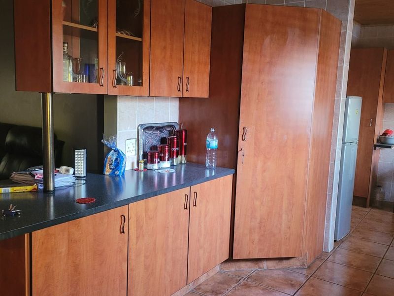 Townhouse For Sale in Reyno Ridge - Photo 9