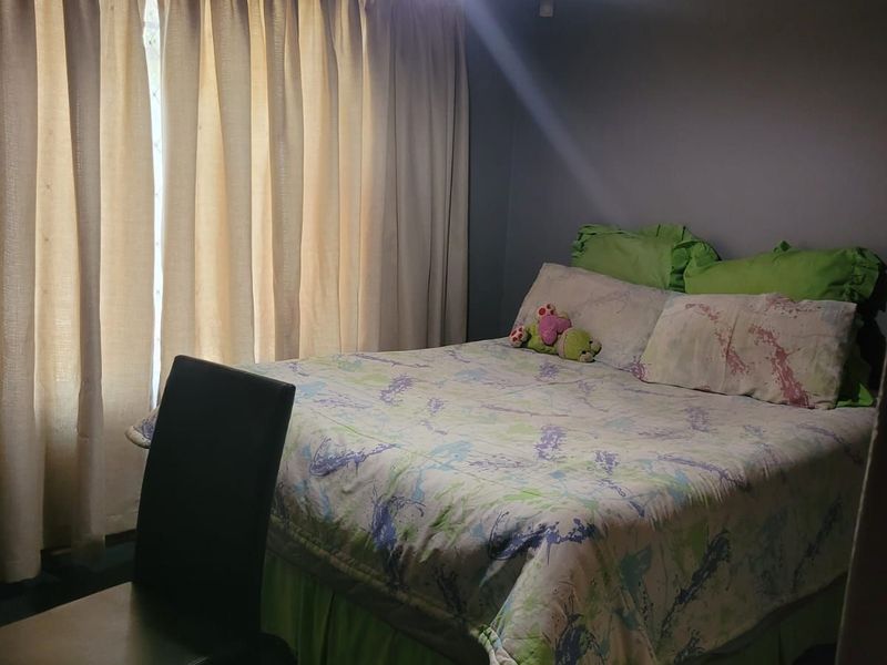 Townhouse For Sale in Reyno Ridge - Photo 10