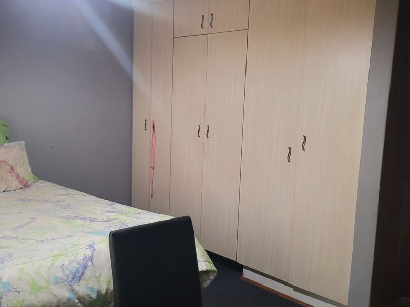 Townhouse For Sale in Reyno Ridge - Photo 8