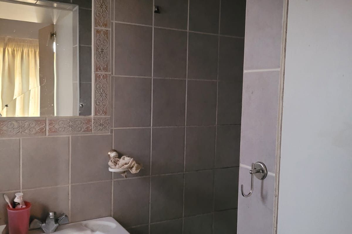 Townhouse For Sale in Reyno Ridge - Photo 5