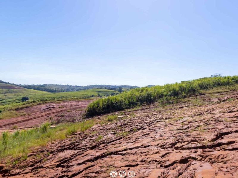 Vacant Land Residential For Sale in Zimbali Lakes Resort - Photo 2