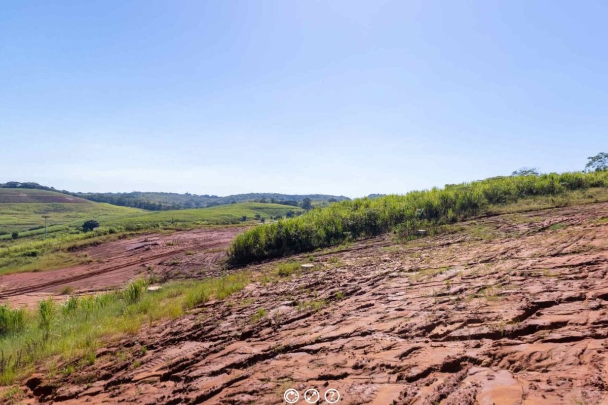 Vacant Land Residential For Sale in Zimbali Lakes Resort - Photo 2