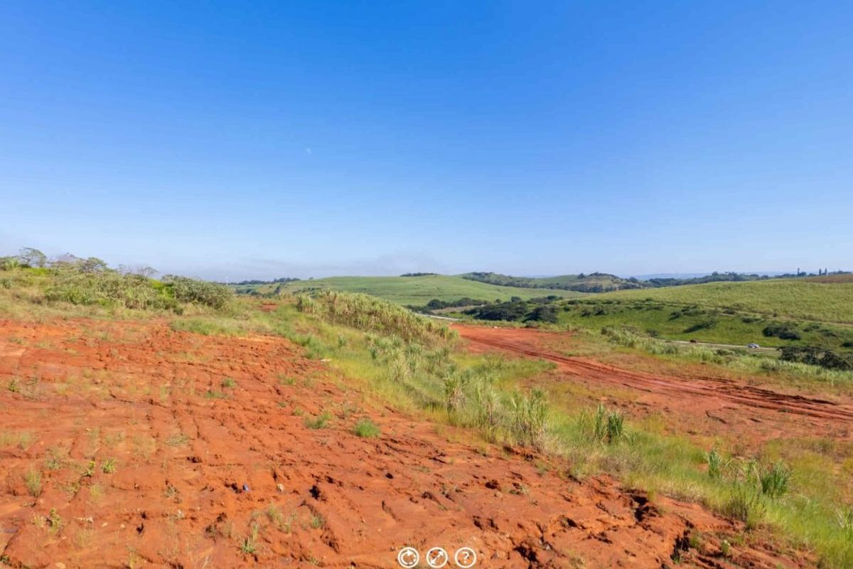 Vacant Land Residential For Sale in Zimbali Lakes Resort - Photo 4