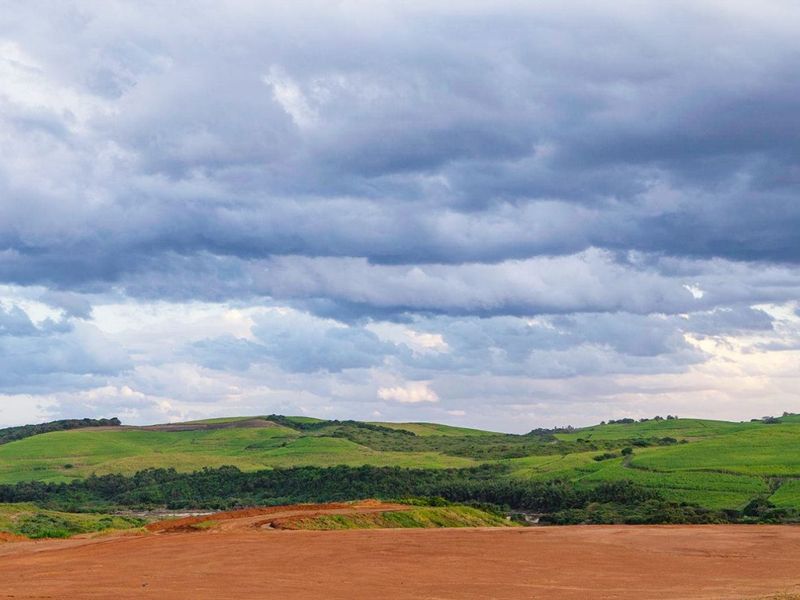 Vacant Land Residential For Sale in Zimbali Lakes Resort - Photo 3