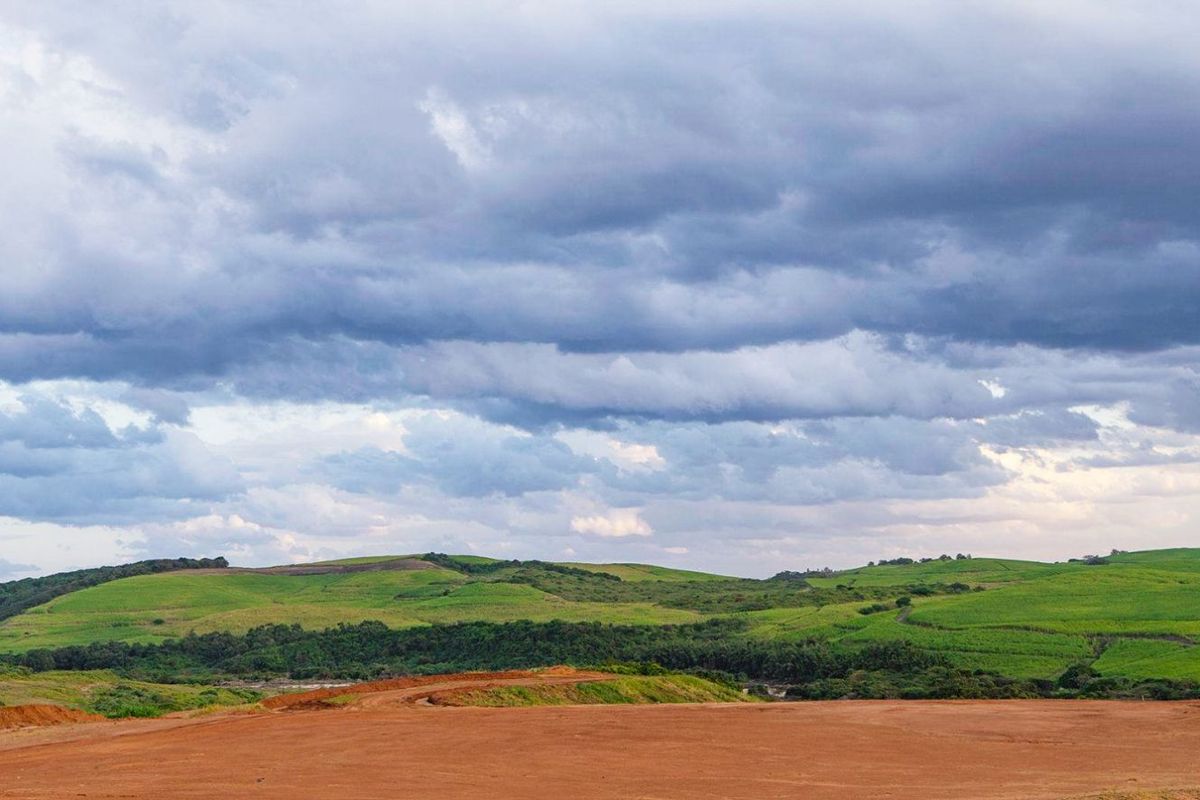 Vacant Land Residential For Sale in Zimbali Lakes Resort - Photo 3