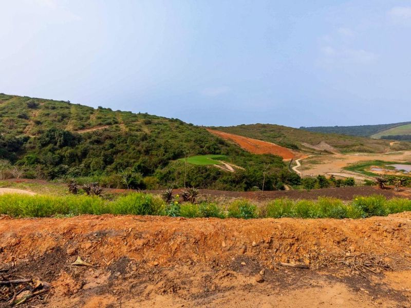 Vacant Land Residential For Sale in Zimbali Lakes Resort - Photo 5