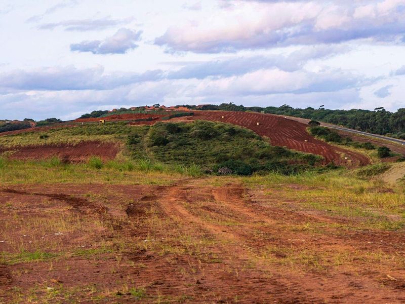 Vacant Land Residential For Sale in Zimbali Lakes Resort - Photo 4