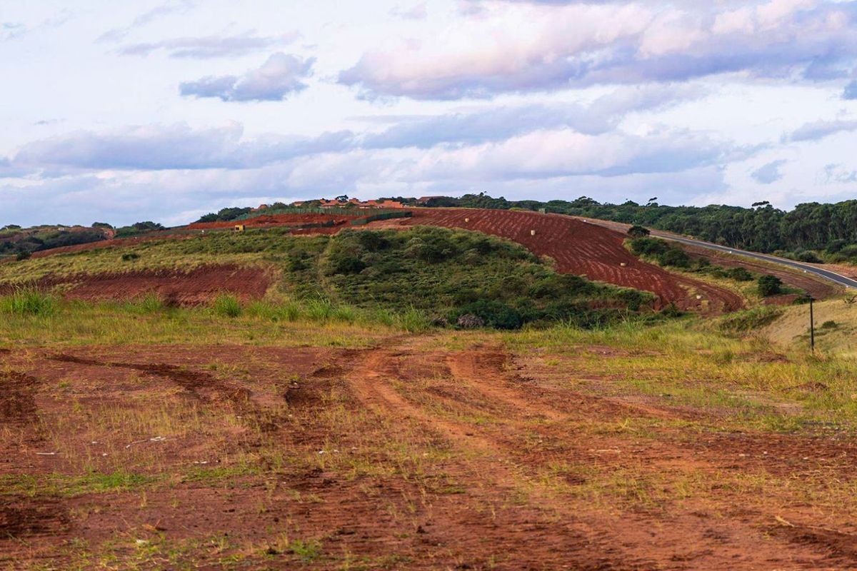 Vacant Land Residential For Sale in Zimbali Lakes Resort - Photo 4