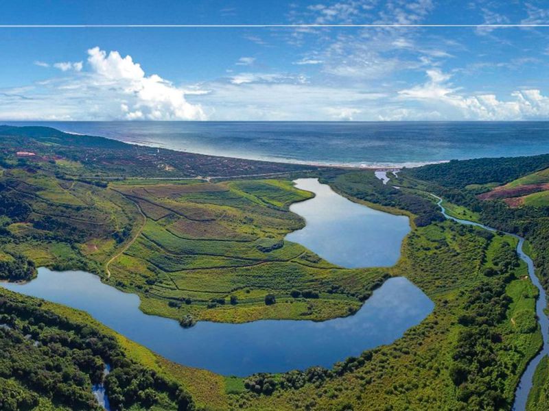 Vacant Land Residential For Sale in Zimbali Lakes Resort - Photo 9