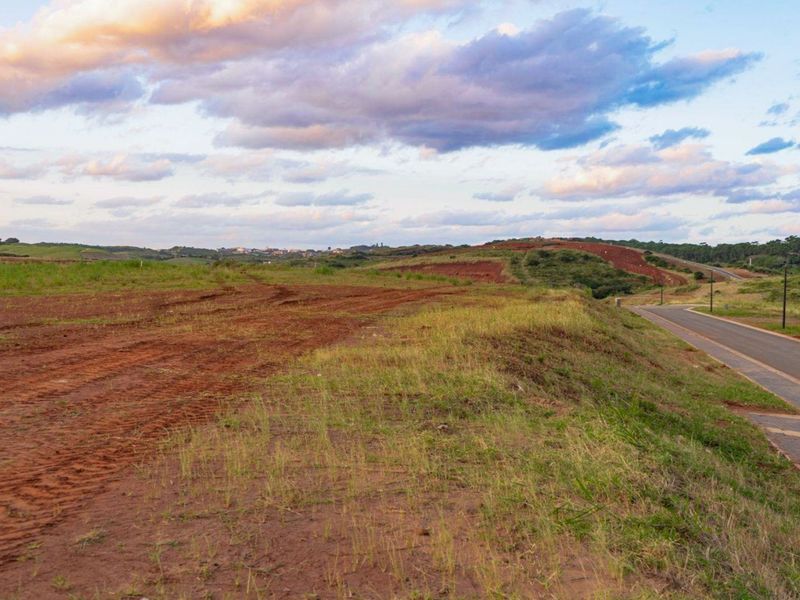 Vacant Land Residential For Sale in Zimbali Lakes Resort - Photo 7