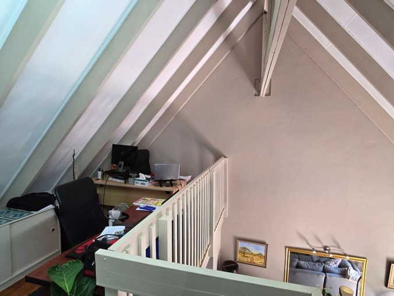 Townhouse For Sale in Garsfontein - Photo 7