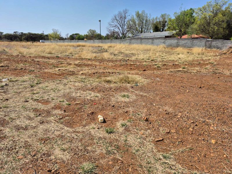 Vacant Land Residential For Sale in Kuruman Central - Photo 3