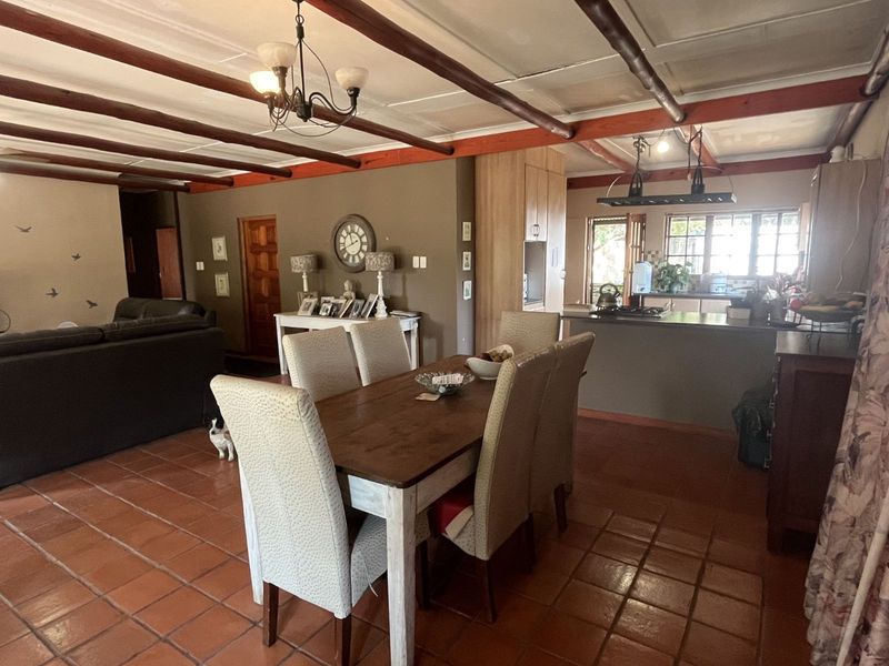 House For Sale in Benoni AH - Photo 4