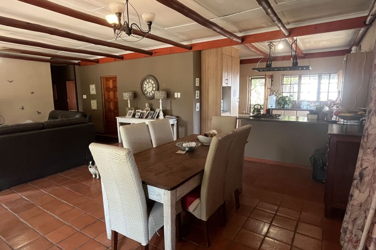 House For Sale in Benoni AH - Photo 4