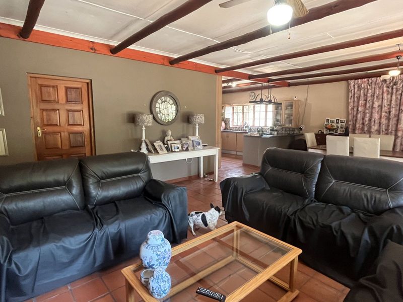House For Sale in Benoni AH - Photo 3