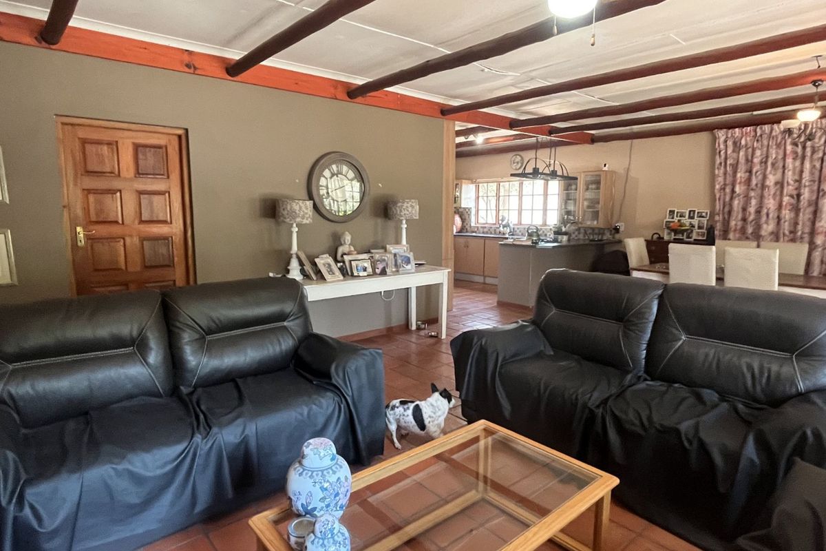 House For Sale in Benoni AH - Photo 3