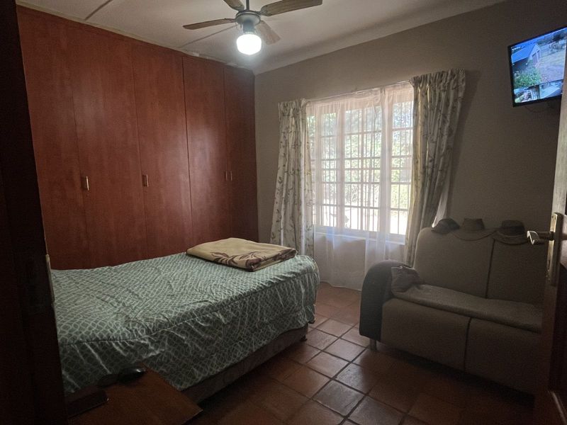House For Sale in Benoni AH - Photo 9