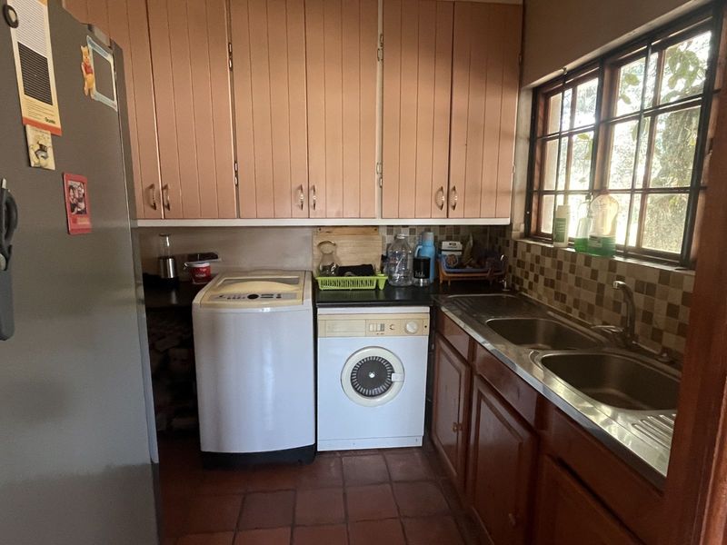 House For Sale in Benoni AH - Photo 7