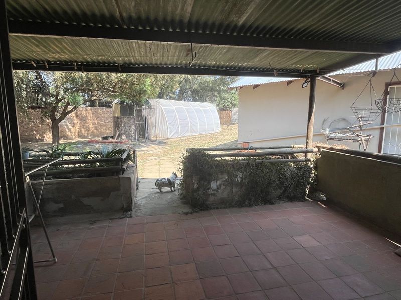 House For Sale in Benoni AH - Photo 8